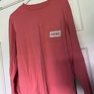 Vineyard Vines Long Sleeve